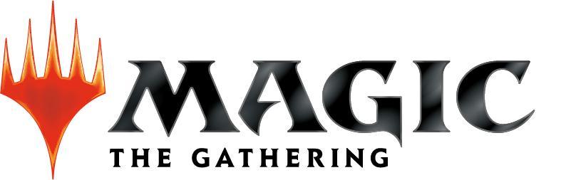 31.08.24 Regional Championship Qualifier: Modern