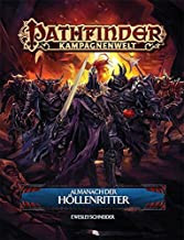 Almanach der Höllenritter