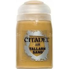 Citadel Air: Tallarn Sand (24ml) (28-35)