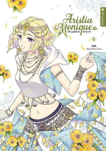 Aristia la Monqiue 06