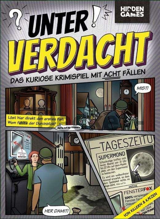 Unter Verd8 Unter Verd8
