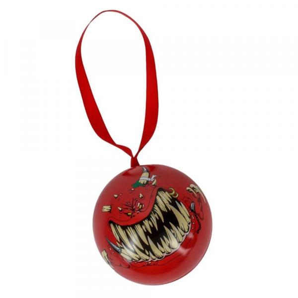 Warhmmer 40,000: Squig Bauble