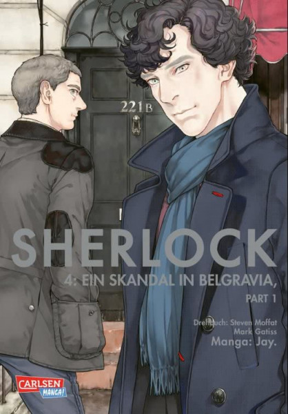 Sherlock 04