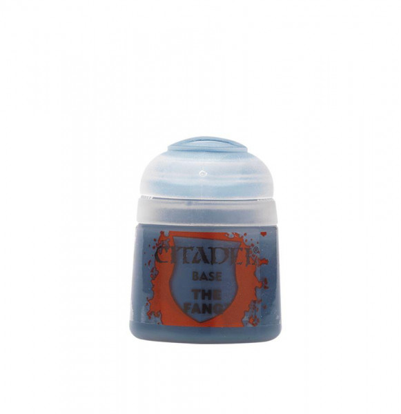 Citadel Base: The Fang (12ml)