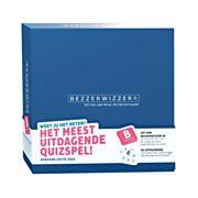 Bezzerwizzer NL