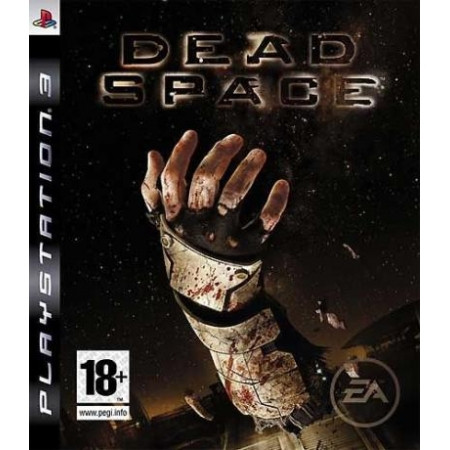 Dead Space