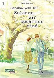  Solange wir zusammen sind 01