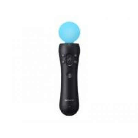 Move Motion-Controller (OVOA) (Playstation 3, gebraucht) **