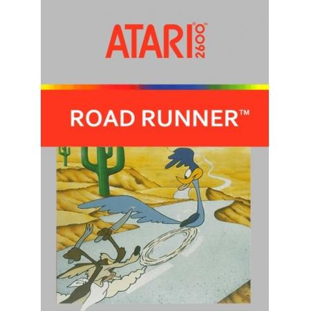 Road Runner