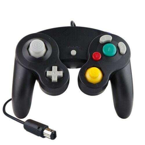 Game Cube Controller EAXUS (gebraucht) **