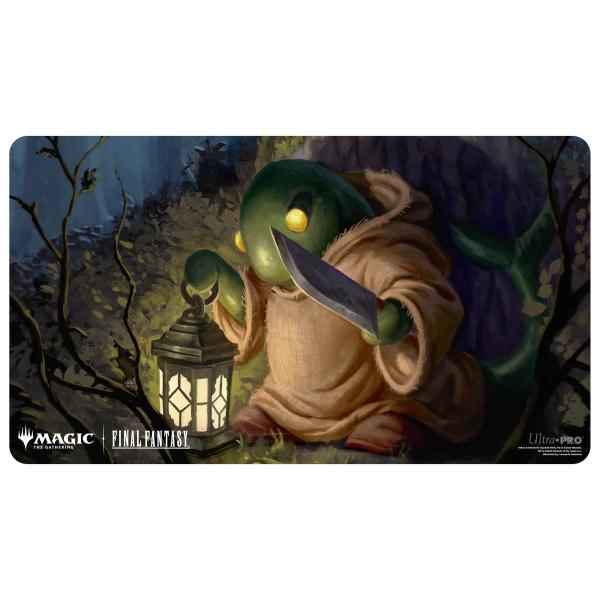 Ultra Pro - MTG: Final Fantasy Playmat E for Magic: The Gathering
