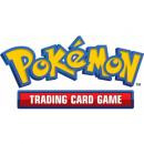 PKM SWSH07 Drachenwandel 3-Pack Blister B Kubuin DE PKM SWSH07 Drachenwandel 3-Pack Blister B Kubuin DE
