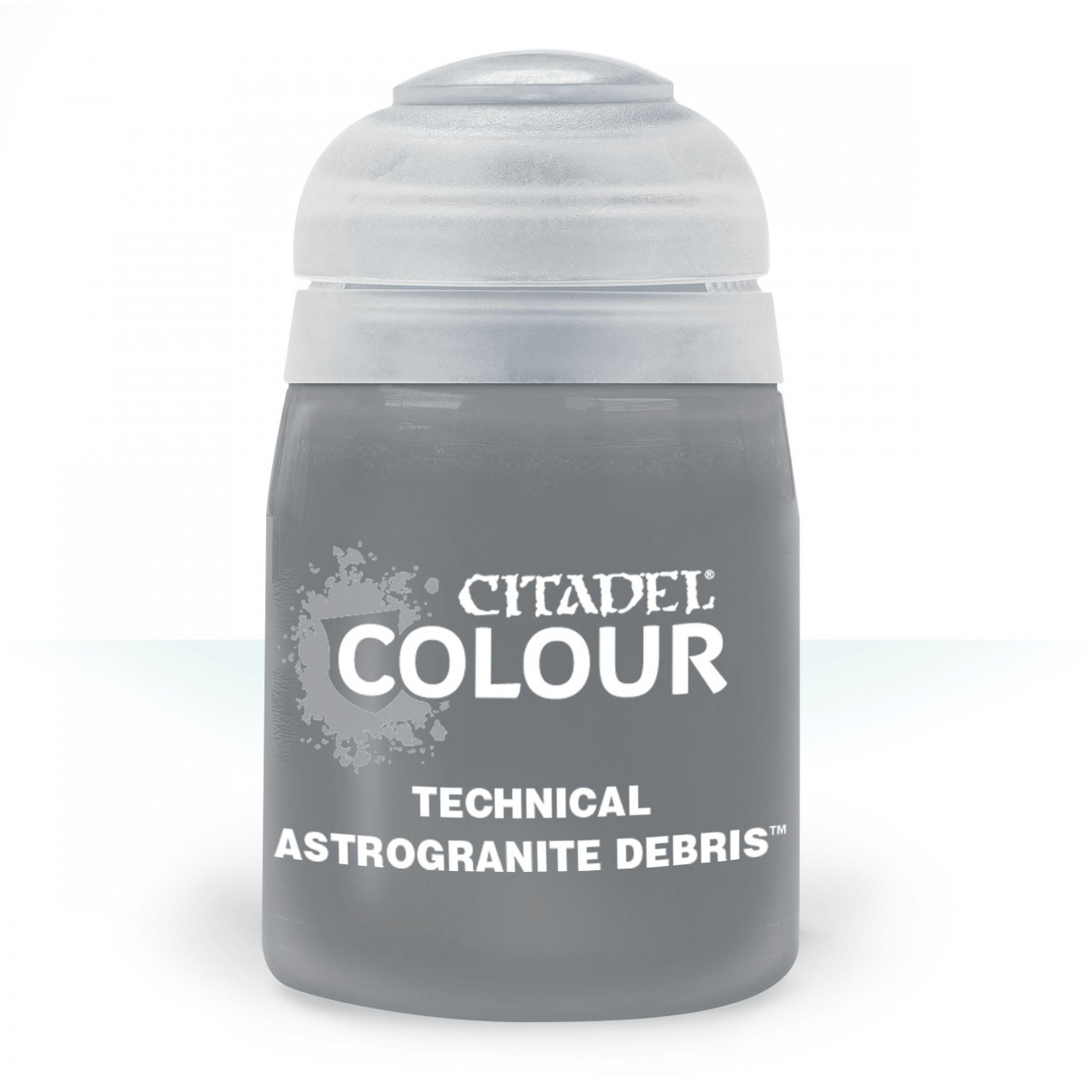 Citadel Technical: Astrogranite Debris 24ml