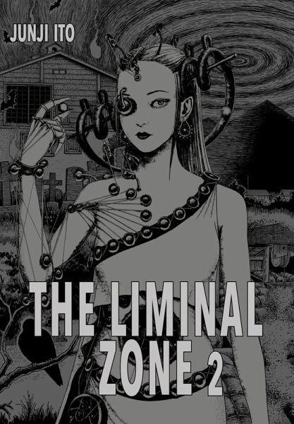 The Liminal Zone 02