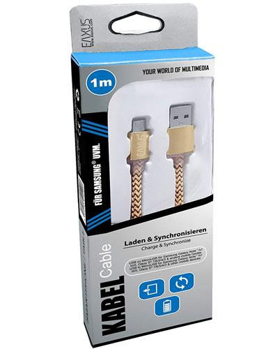 USB Ladekabel PS4 XBOX ONE (NEU)