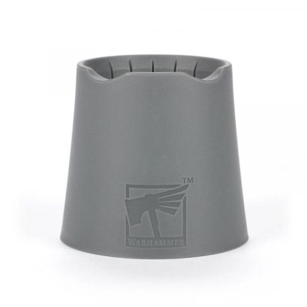 Citadel Water Pot (60-07)