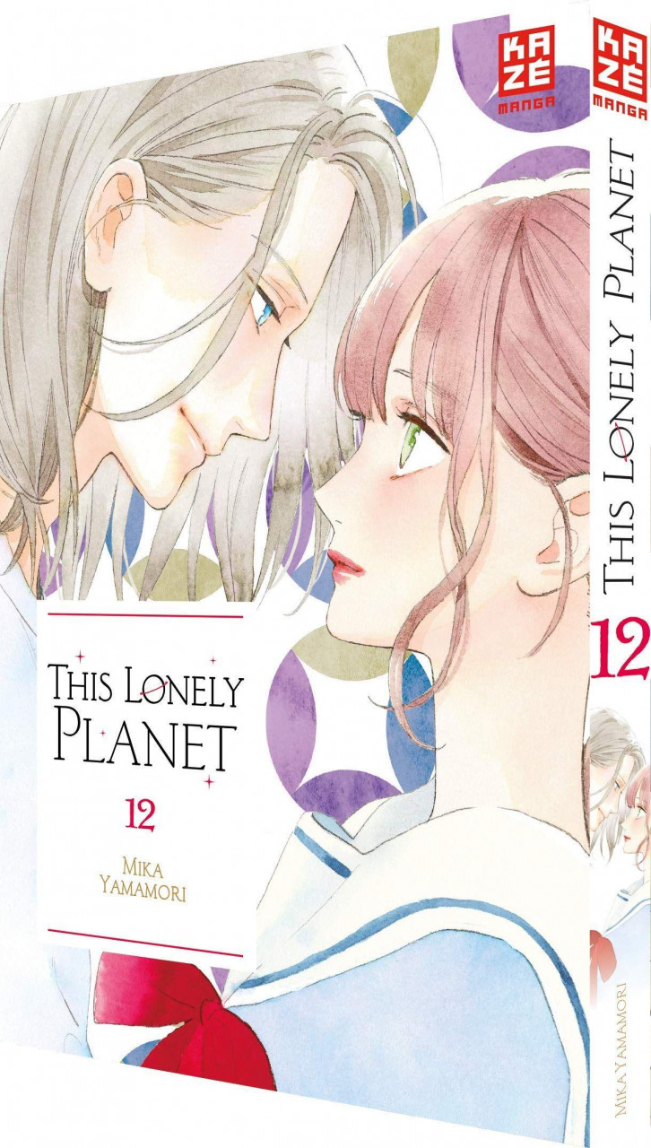 This Lonely Planet 12