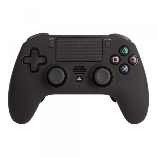 Fusion Pro Wireless Controller (Playstation 4, gebraucht) **