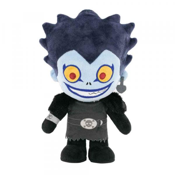 Death Note Plüschfigur Ryuk 28 cm