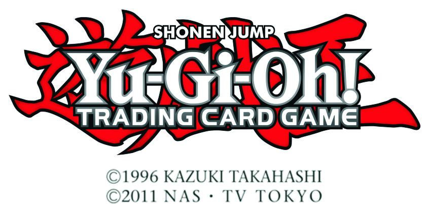 12.02.24 Yu-Gi-Oh! Holiday Tournament