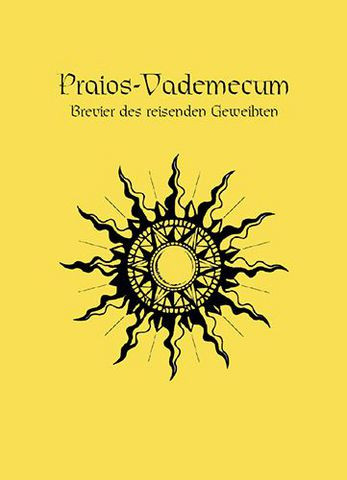 Vademecum: Praios