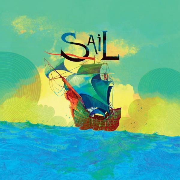 Sail EN