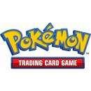 Pokemon Sword & Shield 6 Booster Display EN (SS6D) Pokemon Sword & Shield 6 Booster Display EN (SS6D)