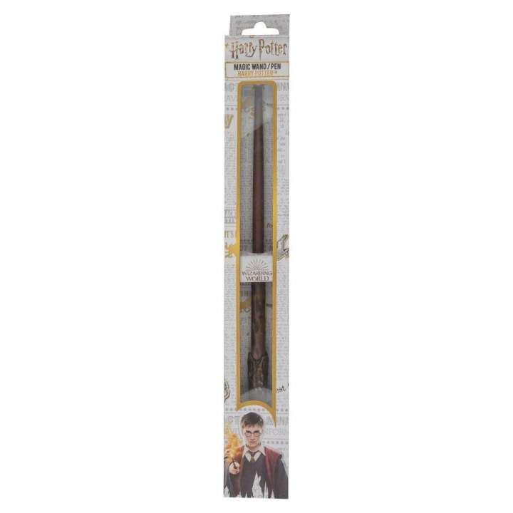 Harry Potter Kugelschreiber Harry Potter Zauberstab Harry Potter Kugelschreiber Harry Potter Zauberstab