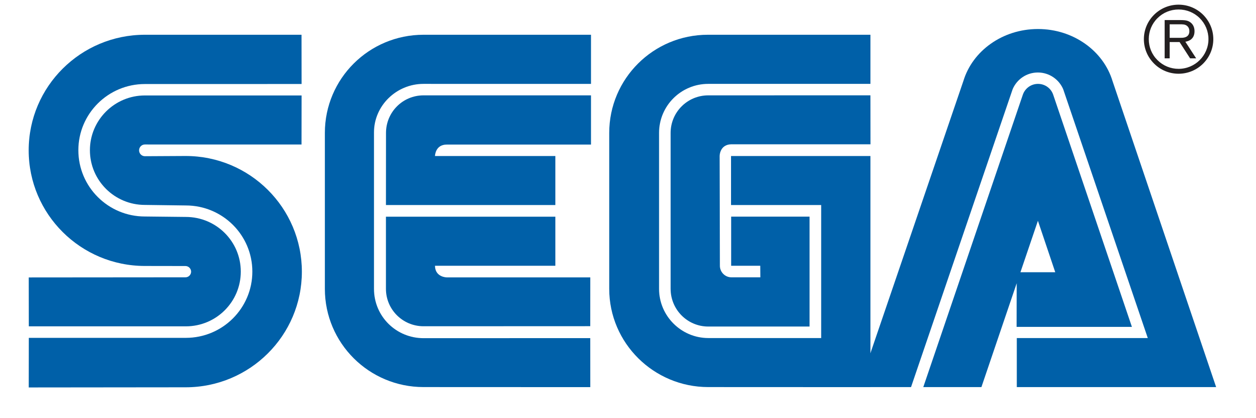 Sega Europe Limited