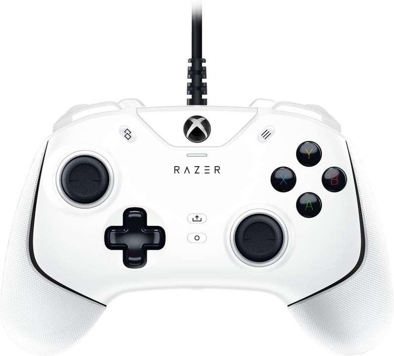 Razer Wolverine V2 Controller (XBOX Series S/X, gebraucht) **