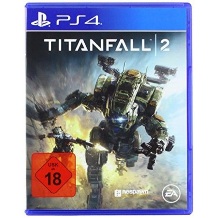 Titanfall 2