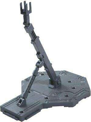 Gundam: Action Base Gray