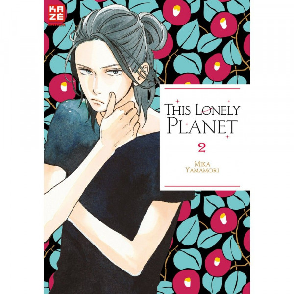 This Lonely Planet 02