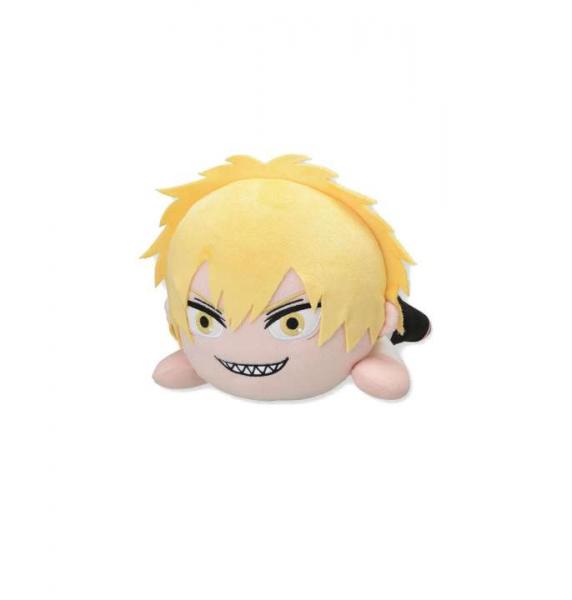 Chainsaw Man: Nesoberi Denji Plush