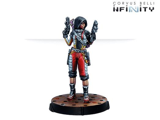 Mary Problems, Tactical ÜberHacker (Hacker) Blister (OOP) Mary Problems, Tactical ÜberHacker (Hacker) Blister (OOP)