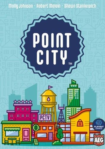 Point City EN