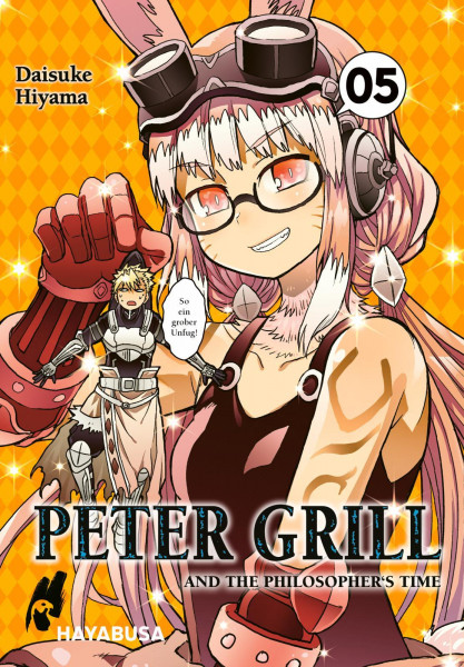 Peter Grill 05