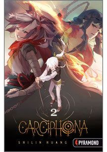 Carciphona 02