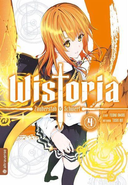 Wistoria 04