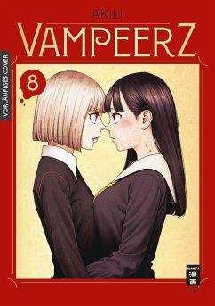 Vampeerz 08 Vampeerz 08
