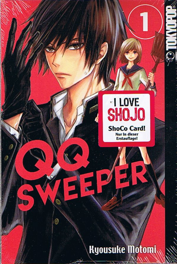 QQ Sweeper 01