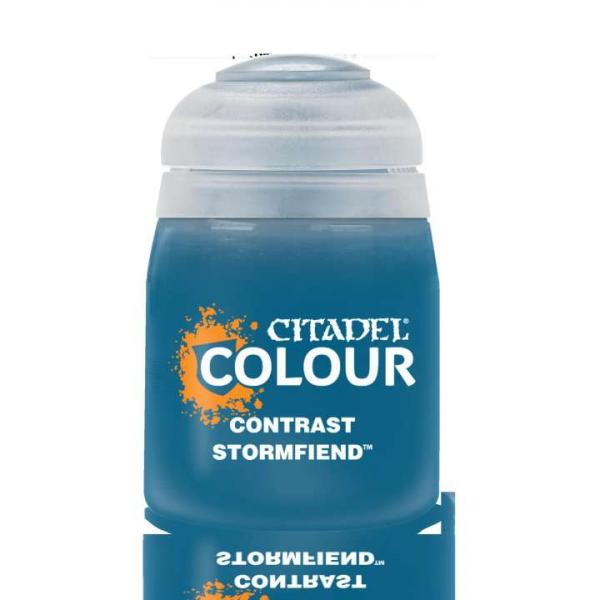 CONTRAST: STORMFIEND (18ML)