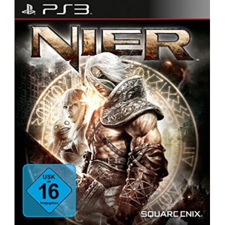 Nier