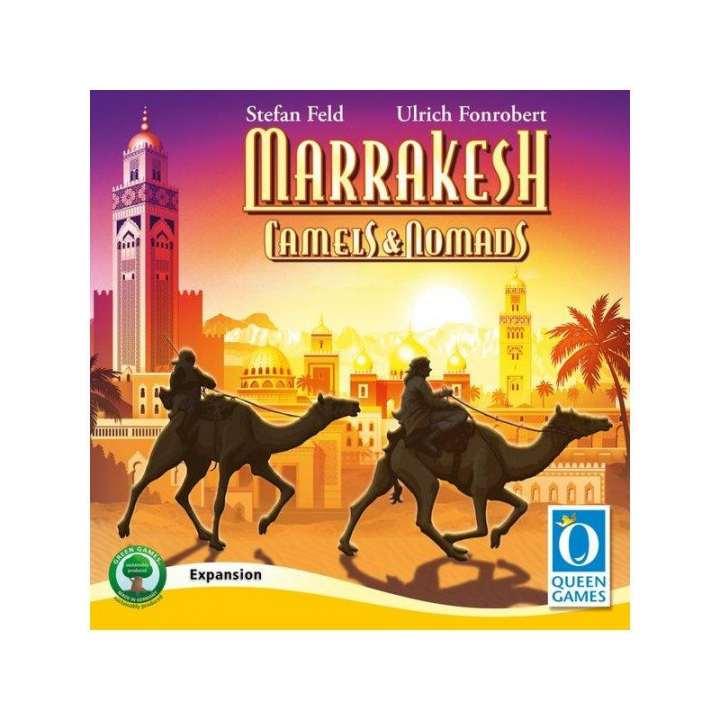 MarraKesh Camels & Nomads DE EN FR MarraKesh Camels & Nomads DE EN FR