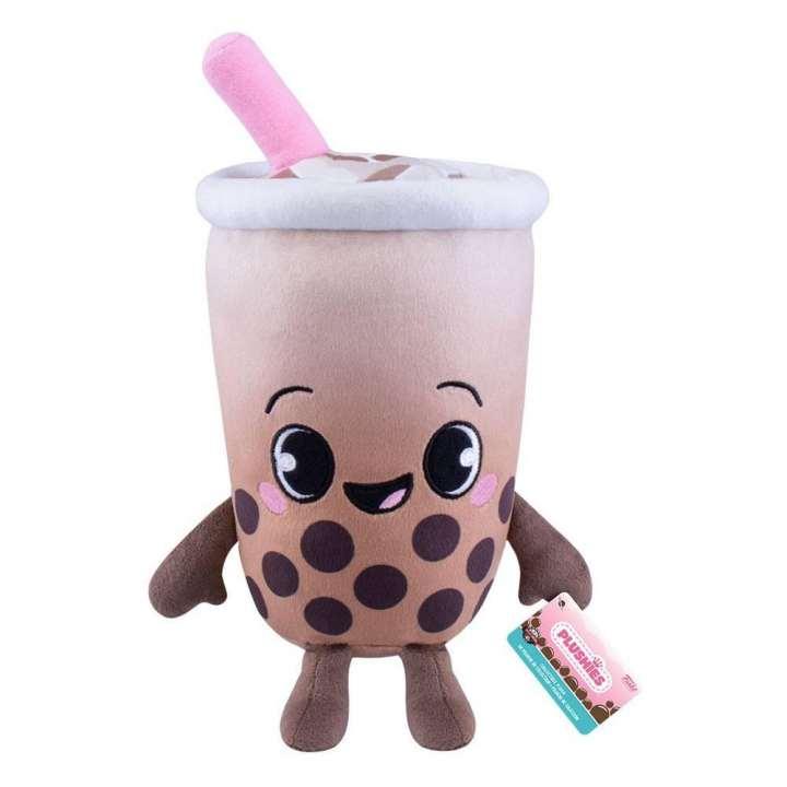 Funko Plüsh: Bubble Tea