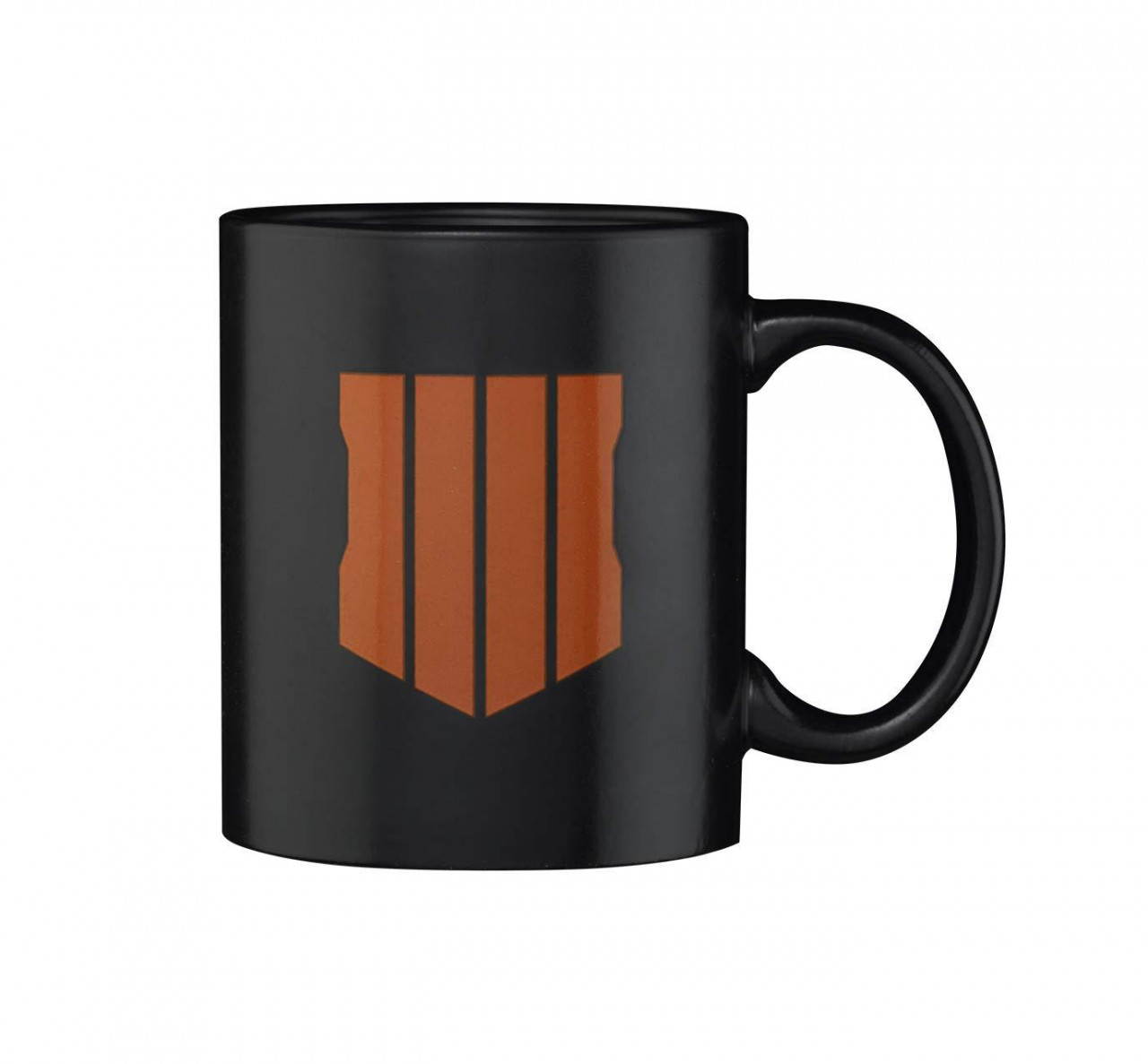 COD Black Ops IV Tasse