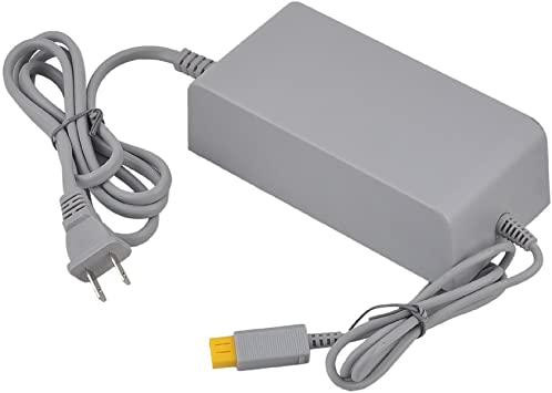 Original WiiU Netzteil (für Konsole & Gamepad)  (WiiU, gebraucht) **