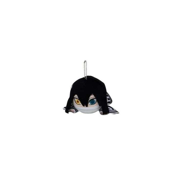 Demon Slayer Kimetsu no Yaiba: Ex Lay-Down Plush Vol. 4 Assort Demon Slayer Kimetsu no Yaiba: Ex Lay-Down Plush Vol. 4 Assort