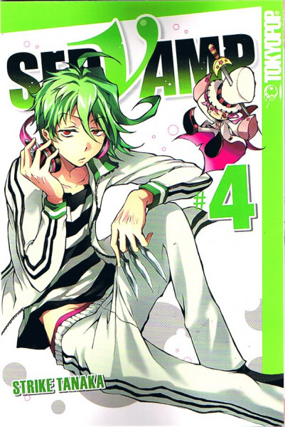 SerVamp 04