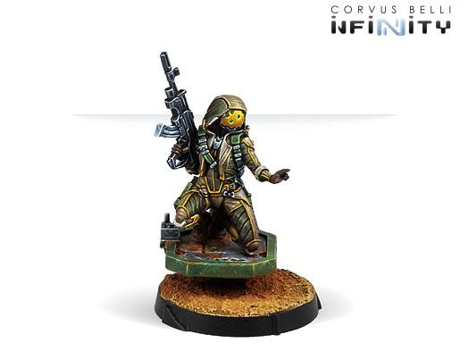Mukthar, Active Response Unit (Hacker) Mukthar, Active Response Unit (Hacker)